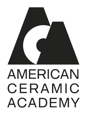 American Ceramic Academy